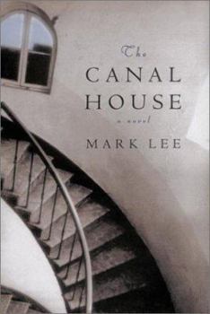 Hardcover The Canal House Book