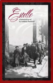 Paperback Estelle Book