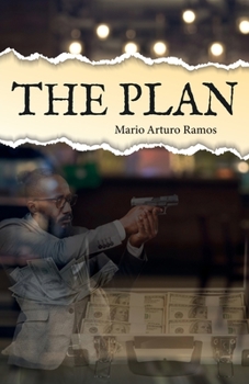 Paperback The Plan Book