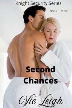 Second Chances
