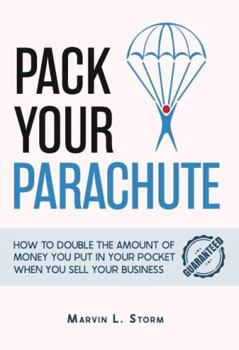 Paperback From Employee to Entrepreneur - A Road Map for Aspiring Entrepreneurs Book