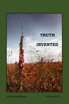 Paperback Truth Invented Book