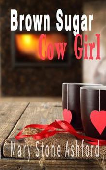 Paperback Western Romance: Brown Sugar Cowgirl: Bwwm Interracial Romance - Pregnant with Billionaire Cowboy Book