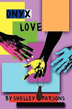 Paperback Onyx Love Book