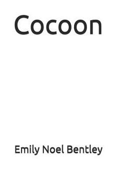 Paperback Cocoon Book