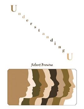 Hardcover Understanding U Book