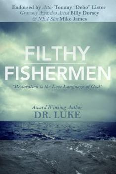 Paperback crappylulu Book