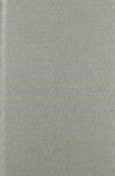 Hardcover The Churches and the Third Reich Volume Two: The Year of Disillusionment: 1934 Barmen and Rome Book