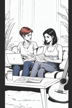 Paperback Loving Louise Book