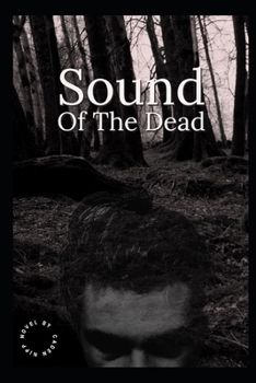 Paperback Sound of the Dead Book