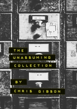 Paperback The Unassuming Collection Book