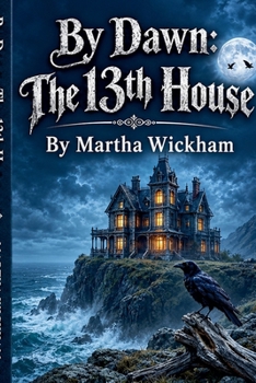 Paperback By Dawn: The 13th House Book
