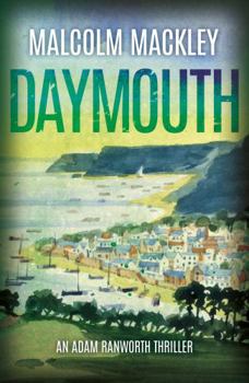 Paperback Daymouth Book