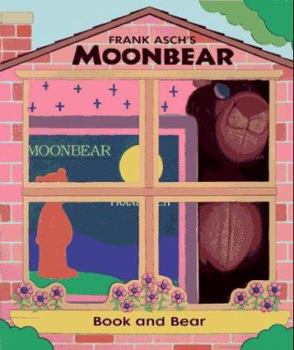 Moon Bear
