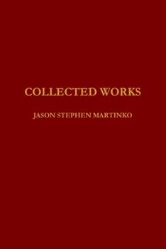 Paperback Collected Works Book
