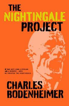 The Nightingale Project
