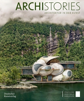 Paperback Archistories: Körper, Sprache, Raum [German] Book
