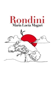 Paperback Rondini [Italian] Book