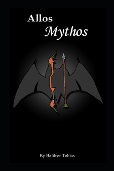 Allos Mythos