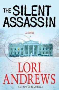 Hardcover The Silent Assassin Book