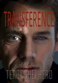 Paperback Transference Book