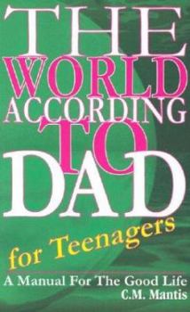The World According to Dad