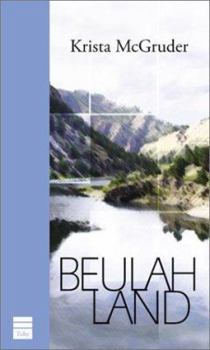 Hardcover Beulah Land Book