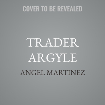 MP3 CD Trader Argyle: Definitely Human Book