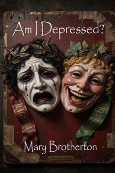 Am I Depressed?