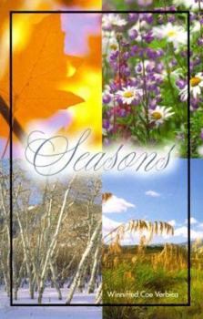 Paperback Seasons Book