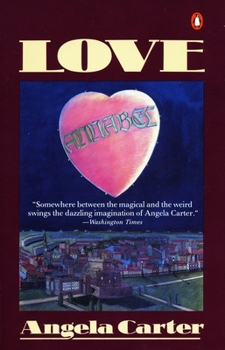 Paperback Love Book