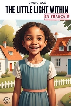 Paperback The Little Light Within, En Français [French] Book