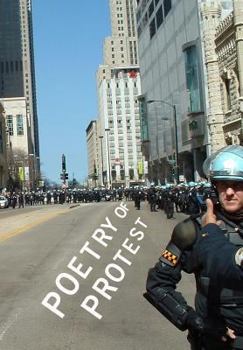 Poetry of Protest: Journal of Modern Poetry 19