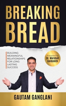 Paperback Breaking Bread Book