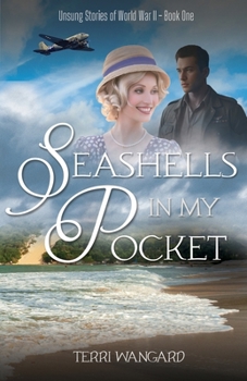 Paperback Seashells in My Pocket Book