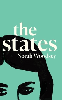 Paperback The States Book