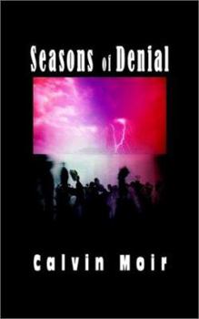 Paperback Seasons of Denial Book