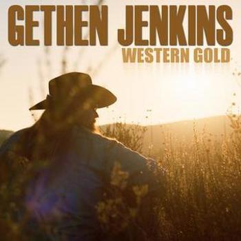 Music - CD Western gold Book