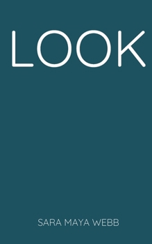 Paperback Look Book