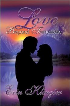 Paperback Love Beyond Tomorrow Book