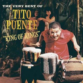 Music - CD King of Kings:Very Best of Book