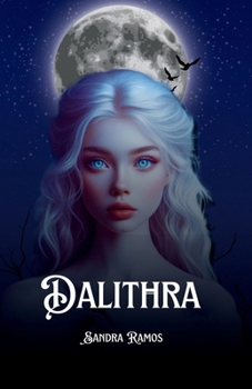 Paperback Dalithra [Spanish] Book