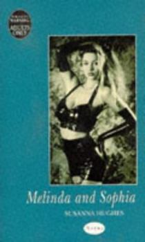 Melinda and Sophia - Book #5 of the Melinda