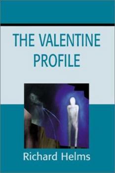 Paperback The Valentine Profile Book