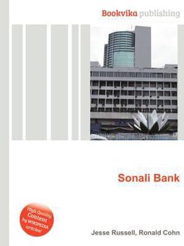 Paperback Sonali Bank Book