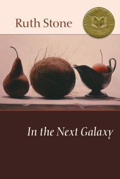 Paperback In the Next Galaxy Book