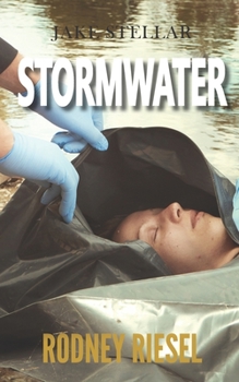 Paperback Stormwater Book