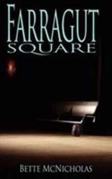 Paperback Farragut Square Book