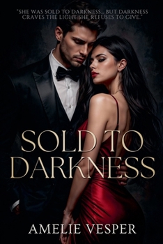 Sold to Darkness
