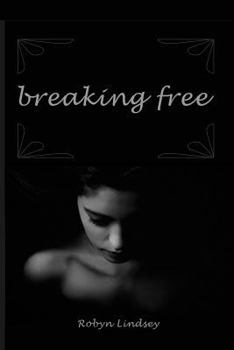 Paperback Breaking Free Book